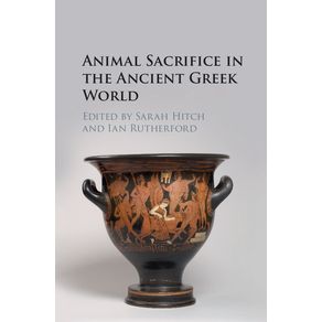 Animal-Sacrifice-in-the-Ancient-Greek-World