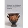 Animal-Sacrifice-in-the-Ancient-Greek-World