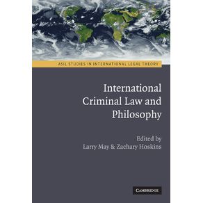 International-Criminal-Law-and-Philosophy