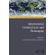International-Criminal-Law-and-Philosophy