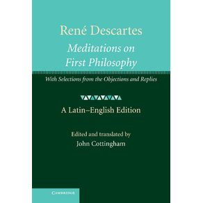 Rene-Descartes