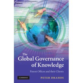 The-Global-Governance-of-Knowledge