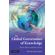 The-Global-Governance-of-Knowledge