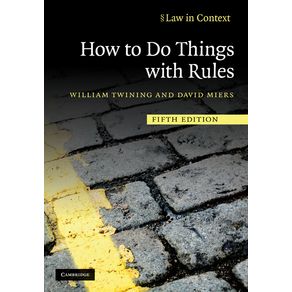 How-to-Do-Things-with-Rules