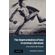 The-Representation-of-War-in-German-Literature