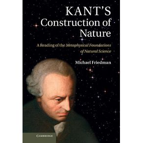 Kants-Construction-of-Nature