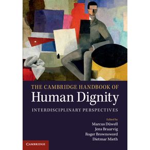 The-Cambridge-Handbook-of-Human-Dignity