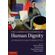 The-Cambridge-Handbook-of-Human-Dignity