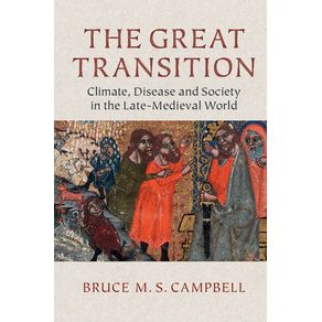 The-Great-Transition