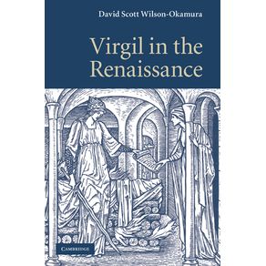 Virgil-in-the-Renaissance