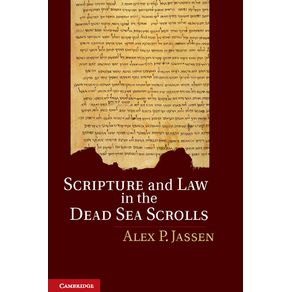 Scripture-and-Law-in-the-Dead-Sea-Scrolls