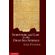 Scripture-and-Law-in-the-Dead-Sea-Scrolls