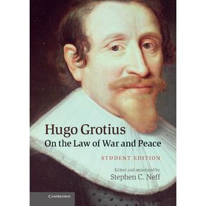 Hugo-Grotius-on-the-Law-of-War-and-Peace