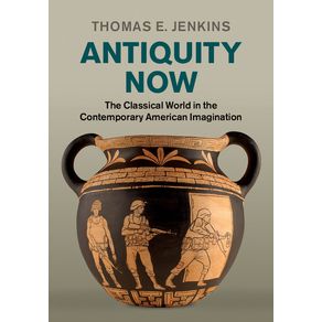 Antiquity-Now