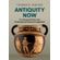 Antiquity-Now