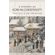 A-History-of-Korean-Christianity