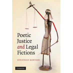 Poetic-Justice-and-Legal-Fictions