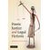 Poetic-Justice-and-Legal-Fictions