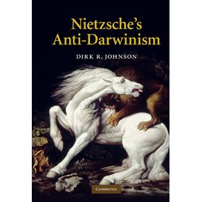 Nietzsches-Anti-Darwinism