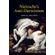 Nietzsches-Anti-Darwinism