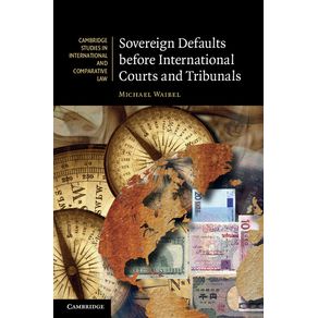 Sovereign-Defaults-before-International-Courts-and-Tribunals