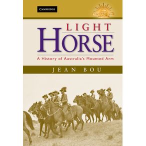 Light-Horse
