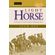 Light-Horse