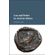Law-and-Order-in-Ancient-Athens