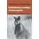 Evolutionary-Ecology-of-Marsupials