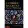 Catholic-Bioethics-for-a-New-Millennium