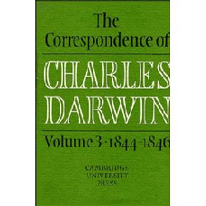The-Correspondence-of-Charles-Darwin