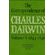 The-Correspondence-of-Charles-Darwin