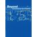 Beyond-Conventional-Quantization