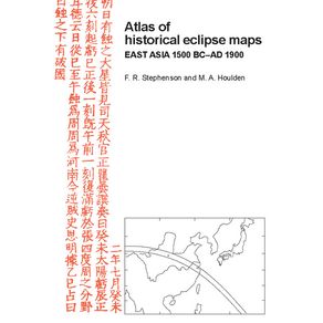 Atlas-of-Historical-Eclipse-Maps