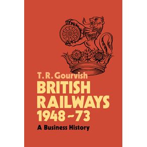 British-Railways-1948-73