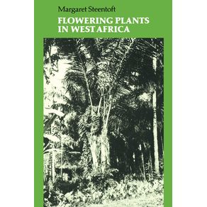 Flowering-Plants-in-West-Africa