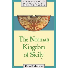 The-Norman-Kingdom-of-Sicily