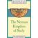 The-Norman-Kingdom-of-Sicily