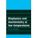 Biophysics-and-Biochemistry-at-Low-Temperatures