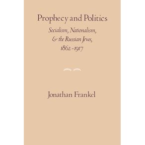 Prophecy-and-Politics