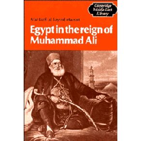 Egypt-in-the-Reign-of-Muhammad-Ali