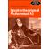 Egypt-in-the-Reign-of-Muhammad-Ali