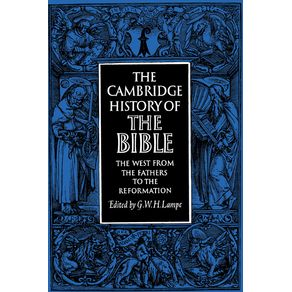 The-Cambridge-History-of-the-Bible
