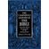 The-Cambridge-History-of-the-Bible