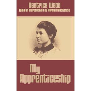 My-Apprenticeship