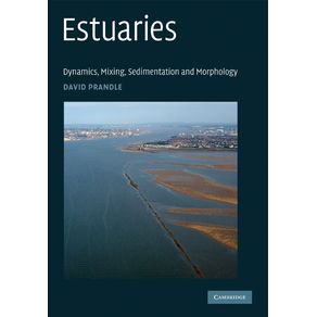 Estuaries