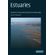Estuaries