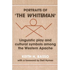 Portraits-of-The-Whiteman