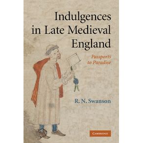 Indulgences-in-Late-Medieval-England