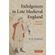 Indulgences-in-Late-Medieval-England